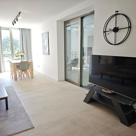 Villa Persea Santa Venerina Εξωτερικό φωτογραφία