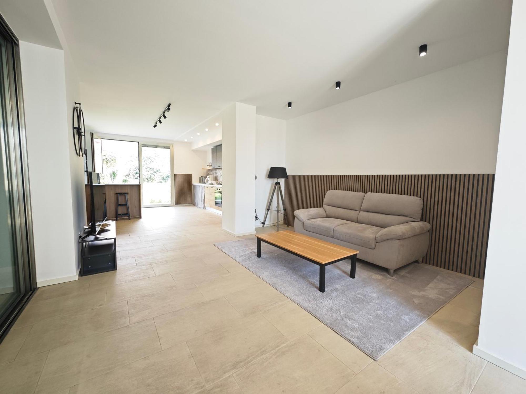 Villa Persea Santa Venerina Εξωτερικό φωτογραφία