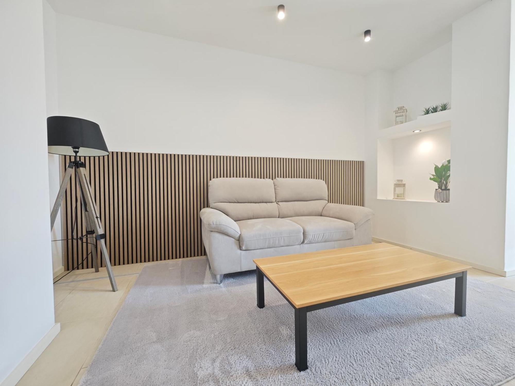 Villa Persea Santa Venerina Εξωτερικό φωτογραφία
