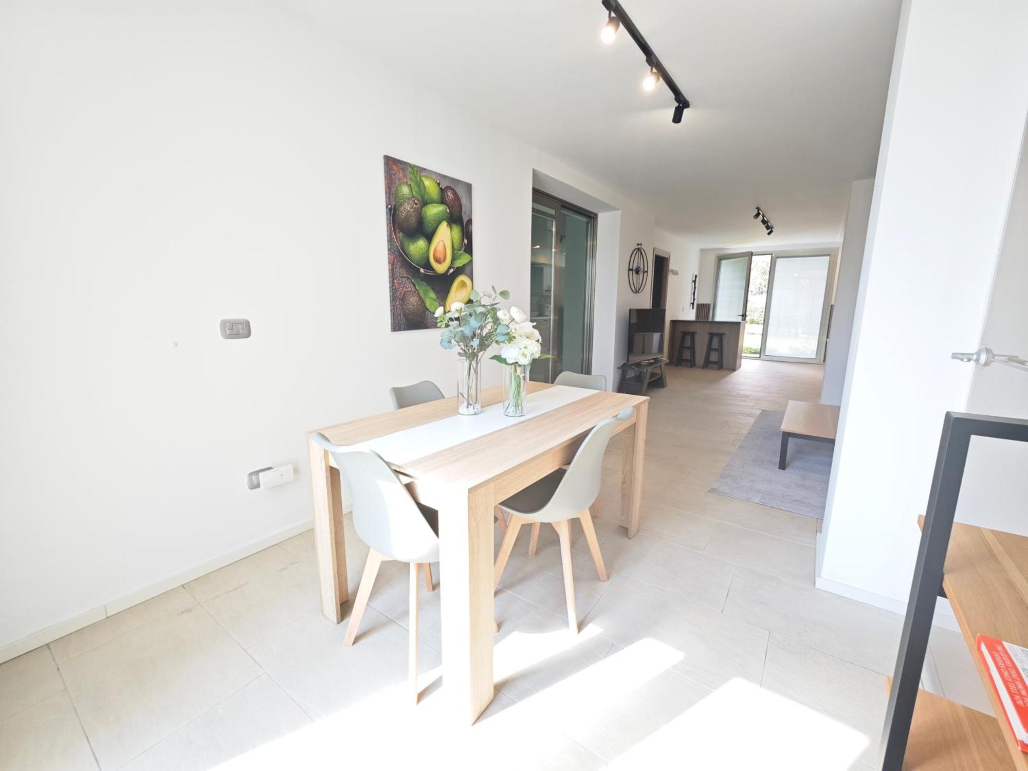 Villa Persea Santa Venerina Εξωτερικό φωτογραφία